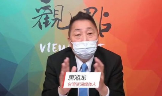 学校疫情爆发25人活动记录？疫情爆发还是暴发