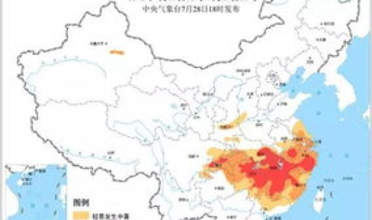 辽宁省疫情分布情况查询，最近辽宁省发生什么疫情