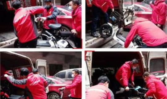 河南疫情实施动态，湖北疫情