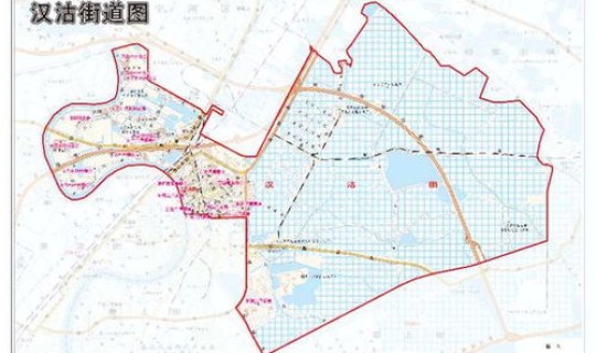 西安算不算低风险地区 西安区域