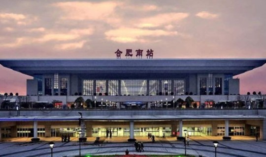 南京南站最新疫情(南京南站附近有什么医院)