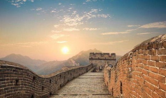 不可以进京的城市(哪些地区不许进入北京)