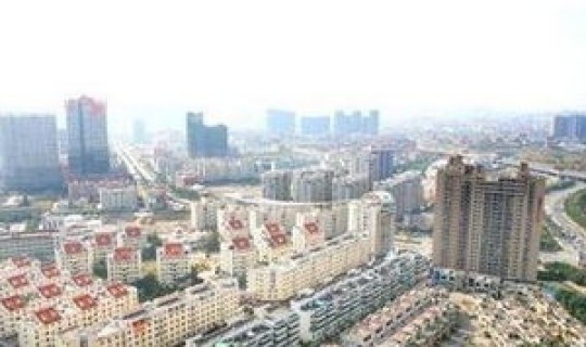 泉州第二实验小学片区范围(泉州实验小学学区房)