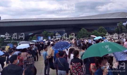 顺义疫情最新通报今天？顺义打疫苗的站点