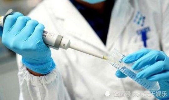 西安两例新型肺炎患者，新冠肺炎第一个感染者