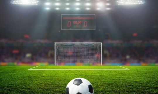 新一轮限号七月 下一轮限号调整时间