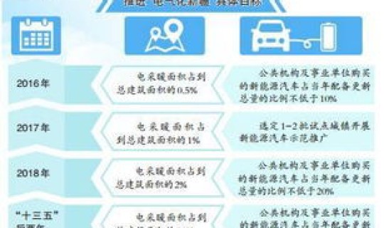 新疆伊犁疫情应对(如何看待新疆伊犁的防疫现状)