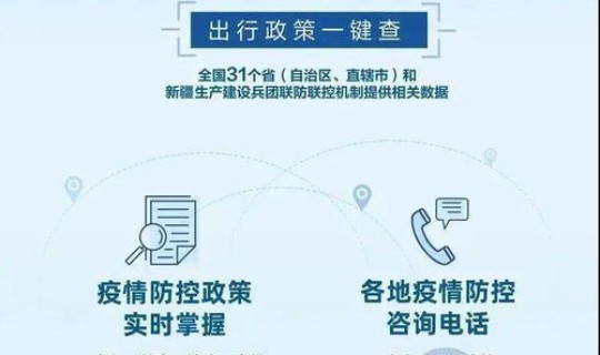 运城最新疫情防控政策(疫情防控措施)