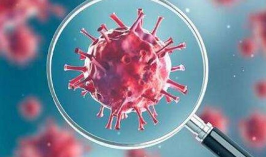 没有新冠肺炎的国家？新冠状肺炎的早期症状