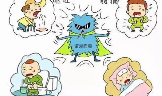 显性传染病和隐性传染病(其他传染病包括哪17种)