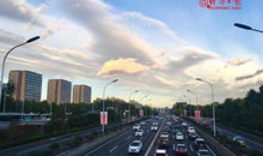 高速公路免费2020年具体时间(过年高速收费站免费几天)