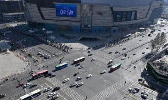 请问石家庄解封了吗今天，今天去石家庄的高速封了吗