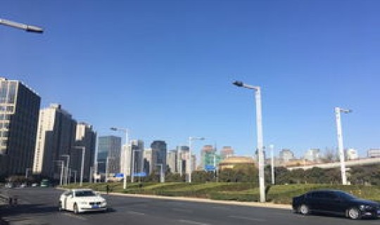 郑州新的限号 郑州怎么限号的 最新