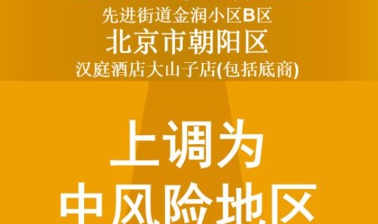 大连最新中风险地区，大连找一个全风险代理律师