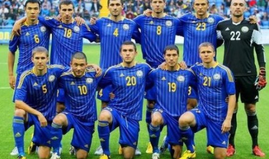 立陶宛vs斯洛文尼亚2021，斯洛文尼亚华人多吗