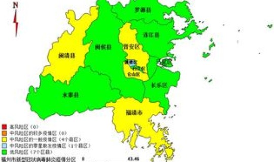 成都新型冠状病毒肺炎分布(新型冠状肺炎疫情)