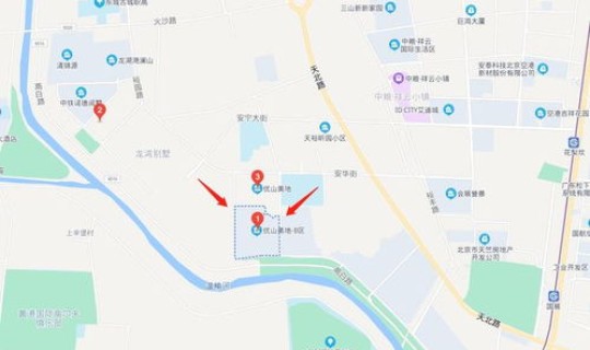 顺义感染轨迹公布？顺义区医院地址