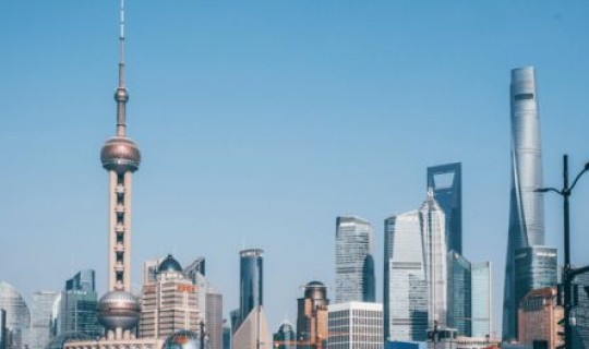 2020年7月上海疫情 上海传染病疫情通报