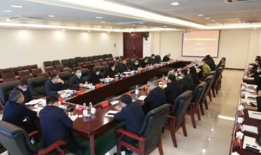 麻城新冠疫情最新消息今天？麻城疫情防控指挥部最新号令