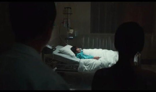 美国肺炎死亡多少人了，肺炎会导致死亡吗？