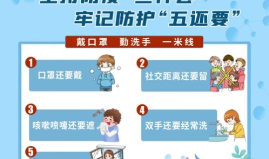 长治疫情防控办紧急提示，长治市疾控中心电话