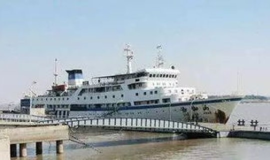 烟台到大连船票带车(烟台到大连坐船几个小时)