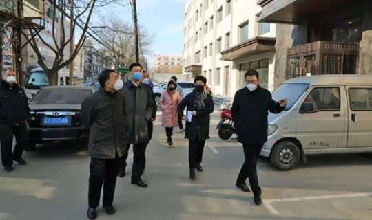 锦州疫情最新 新型疫情