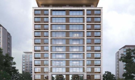 通州区核算检测机构名单 北京通州区医院