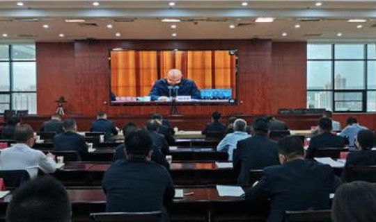 陕西疫情防控最新安排消息?陕西省疾控中心地址 陕西疫情防控最新安排消息?陕西省疾控中心地址