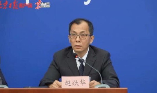 顺义的病人隔离在哪个医院？北京顺义区医院