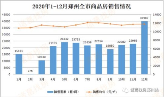 河南要求核酸检测最新消息？hiv核酸检测准确率