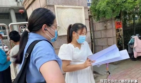 郑州疫情将持续多久 疫情持续时间