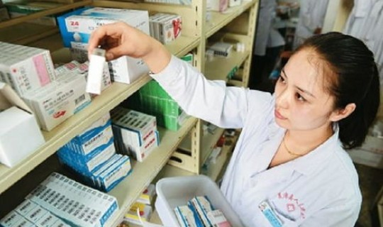 日本看病上学免费吗 日本教育医疗免费吗