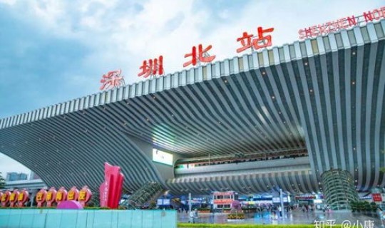 高速几号开始免费今年限行(深圳几号开始不限行)