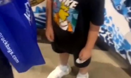 六岁男童被母亲男友杀害，六岁男童身高标准身高