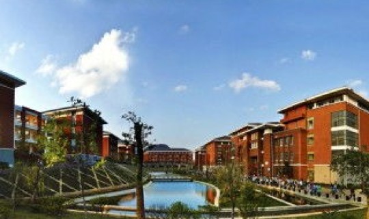 贵州本科高校有多少所？贵州有多少大学和学院