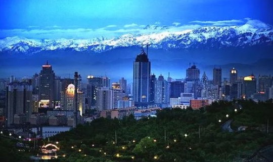 新疆最新封城消息今天，乌鲁木齐最新消息