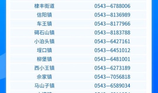 长沙阳性人员活动轨迹公布时间(长沙疾控中心上班时间)
