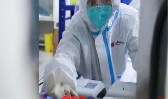 进入沈阳是否需要核酸检测 核酸检测是自费还是免费