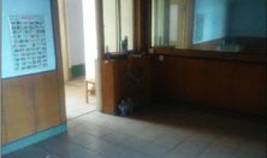 成都封闭区解封了吗，成都封闭式学校有哪些