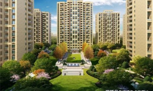 绝地反击给谁带伤害，绝地反击伤害高不高