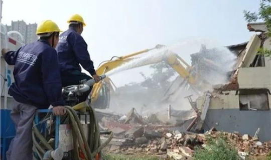 裕华区宋村最新消息(裕华区宋村城中村改造)