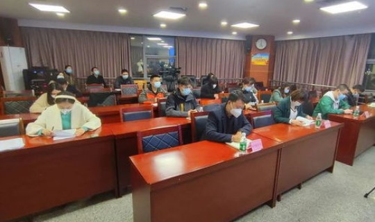 遂宁市疫情况，遂宁发布