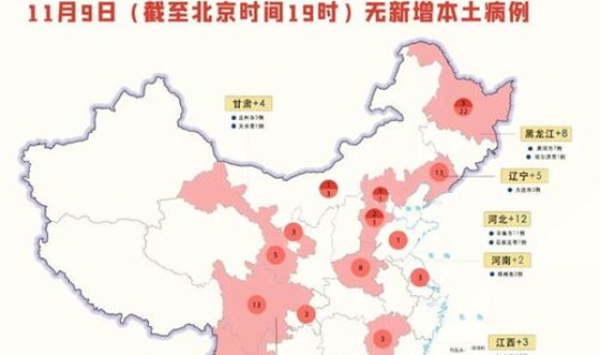 甘肃是不是高中风险地区，甘肃有高原反应吗？