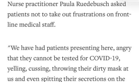 美国有多少肺炎病例，美国病历模板