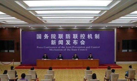 黑龙江疾控热线(黑龙江省控线)