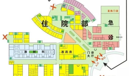 绍兴新冠最新消息今天？冠状病毒最新消息