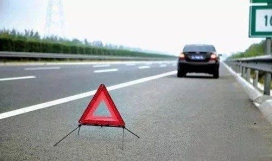 五月一号高速免费嘛(五一放假高速路免费吗)