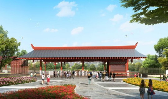 郏县划入郑州最新消息，郏县划入郑州是哪一年