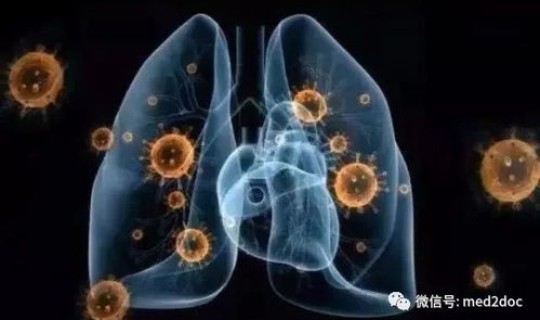 无症状感染者主要通过？艾滋病病毒感染者是指